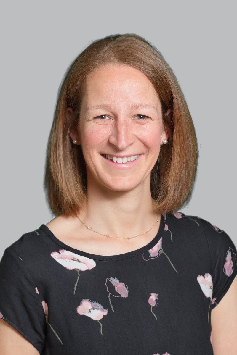 Cornelia Auer