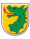 Wappen der Gemeinde Gaimberg
