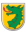 Wappen der Gemeinde Gaimberg