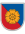 Wappen der Gemeinde Oberlienz