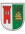 Wappen der Gemeinde Thurn