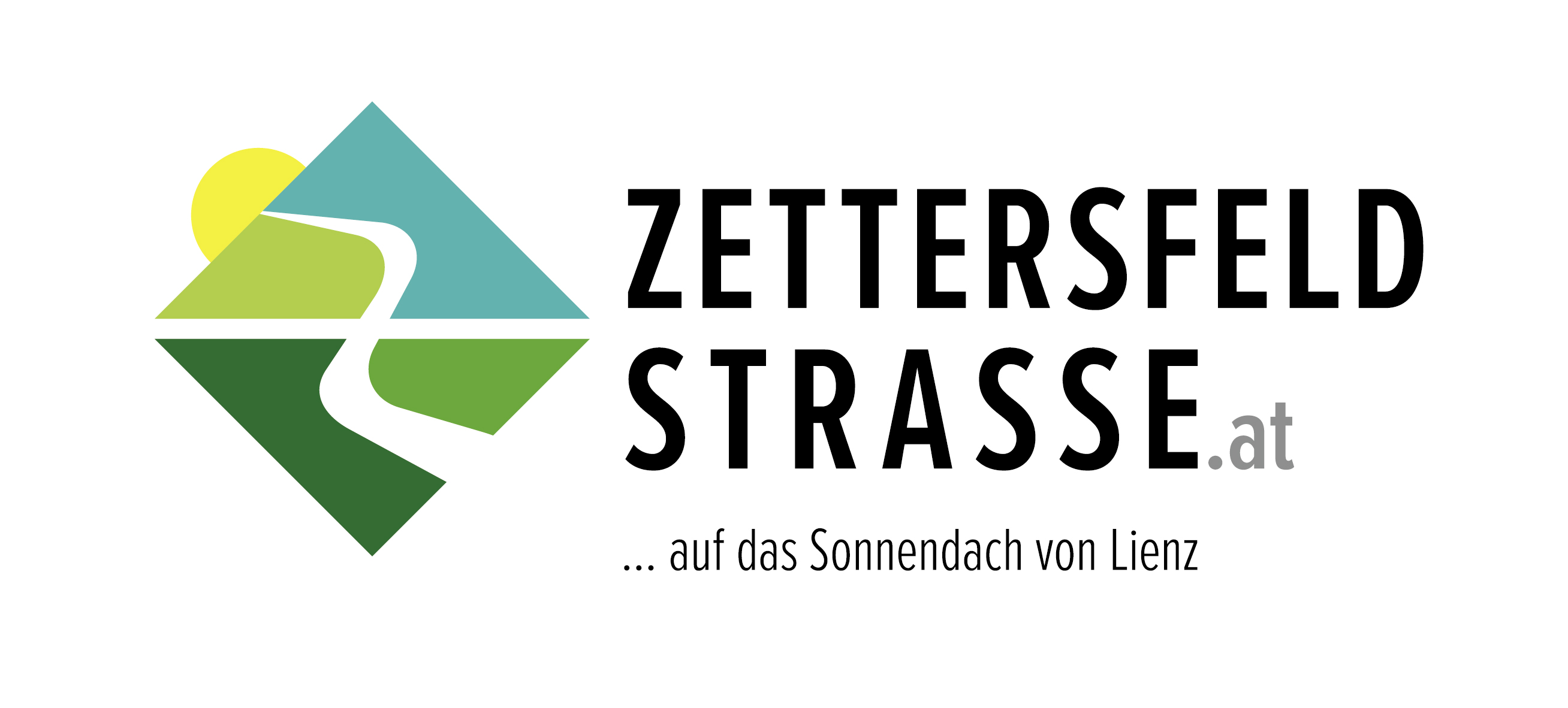 Logo Zettersfeldstrasse