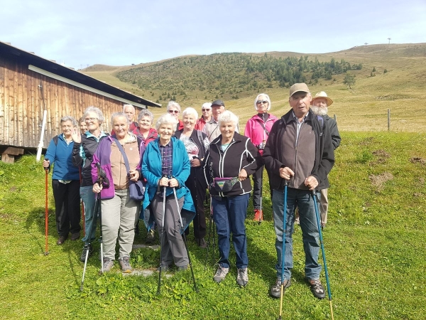 gruppenfoto_10_2021_1