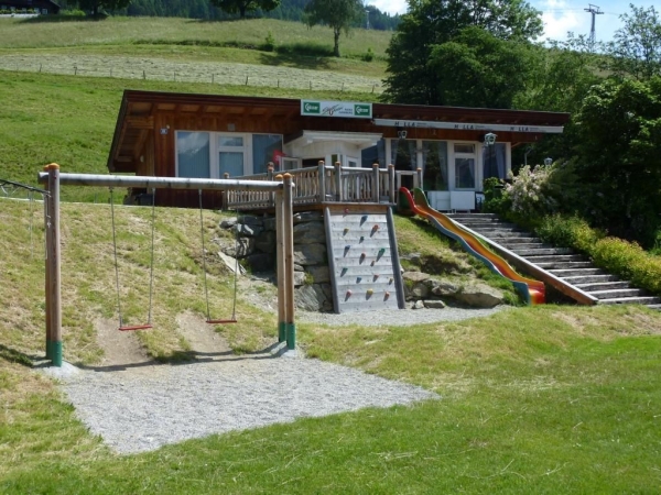 Spielplatz Sportunion_1