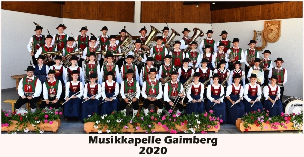 MK Gaimberg 2020_1