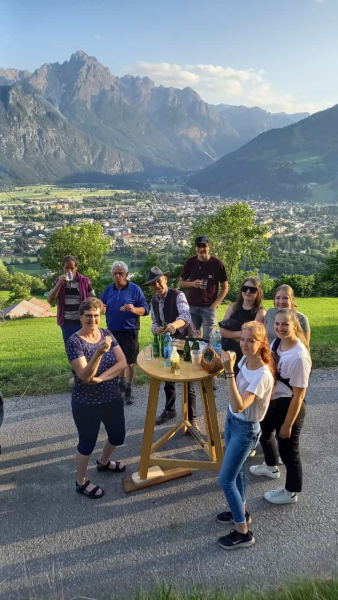 IMG-20230617-WA0015.jpgAnita11 Bichlböllerer