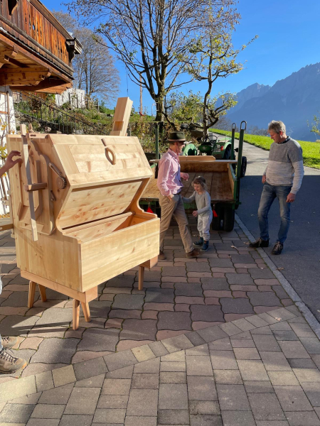 IMG-20241102-WA0002.jpgAnita14 Bichlböllerer