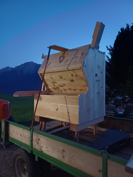 IMG-20241102-WA0007.jpgAnita16 Bichlböllerer