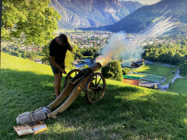 IMG-20250629-WA0005.jpgAnita 18 Bichlböllerer
