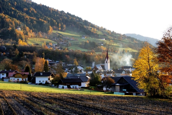 03 Gaimberg_Herbst