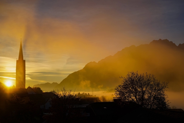 (c) Thomas Unterassinger
