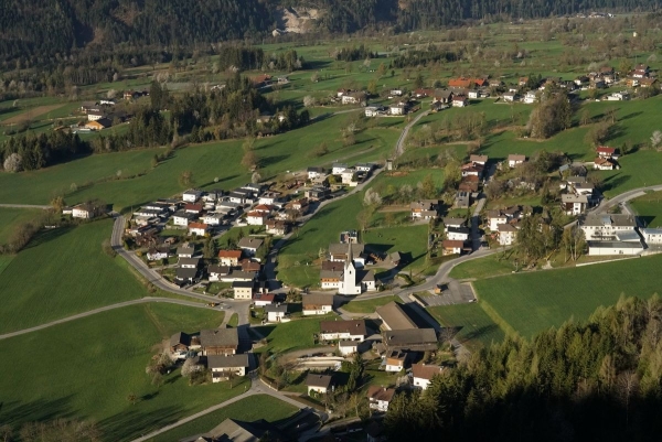 DSC01230_Bildgröße ändern_2