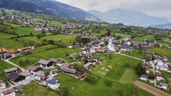 Frühling_2022