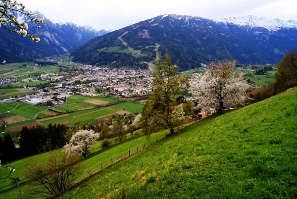Gaimberg (2)