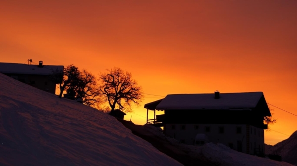 Gaimberg_Winter_13