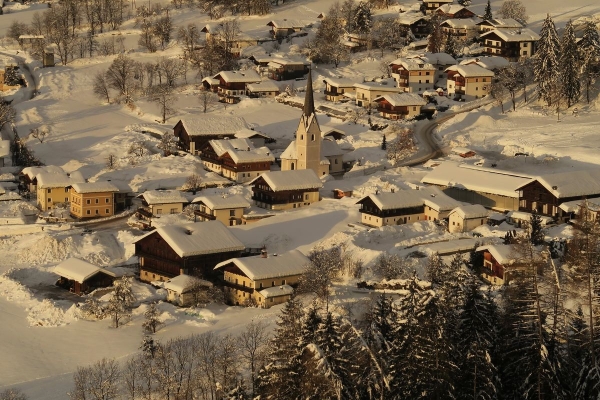 IMG_0236_Bildgröße ändern_1