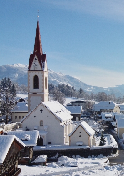 OberlienzWinter (2)