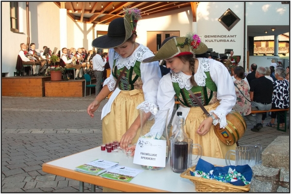 (c) Ernst Zeiner_Sommernachtskonzert_MKOberlienz_02.07 (1)