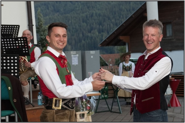 (c) Ernst Zeiner_Sommernachtskonzert_MKOberlienz_02.07 (11)