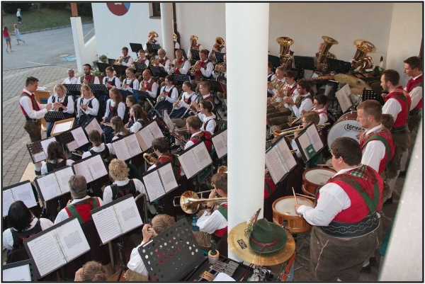(c) Ernst Zeiner_Sommernachtskonzert_MKOberlienz_02.07 (13)
