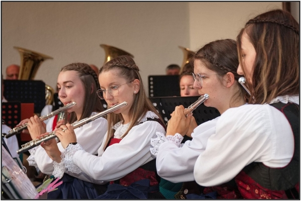 (c) Ernst Zeiner_Sommernachtskonzert_MKOberlienz_02.07 (14)