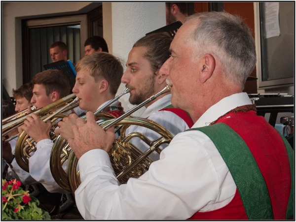 (c) Ernst Zeiner_Sommernachtskonzert_MKOberlienz_02.07 (17)
