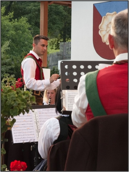 (c) Ernst Zeiner_Sommernachtskonzert_MKOberlienz_02.07 (18)