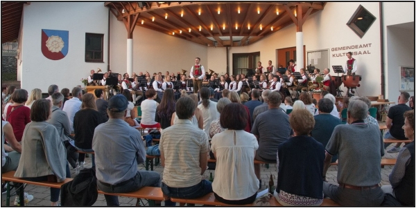 (c) Ernst Zeiner_Sommernachtskonzert_MKOberlienz_02.07 (19)
