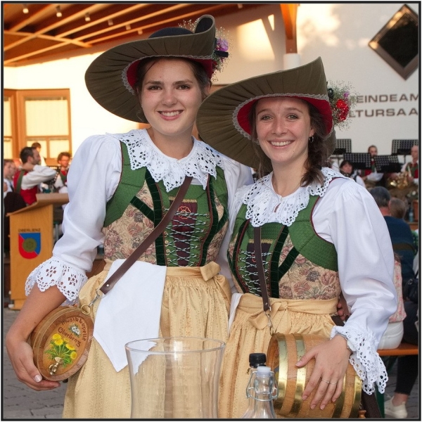 (c) Ernst Zeiner_Sommernachtskonzert_MKOberlienz_02.07 (2)