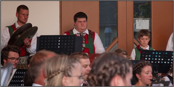 (c) Ernst Zeiner_Sommernachtskonzert_MKOberlienz_02.07 (21)