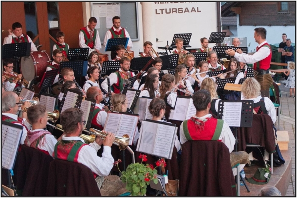 (c) Ernst Zeiner_Sommernachtskonzert_MKOberlienz_02.07 (22)