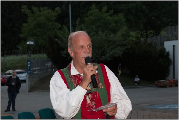(c) Ernst Zeiner_Sommernachtskonzert_MKOberlienz_02.07 (23)
