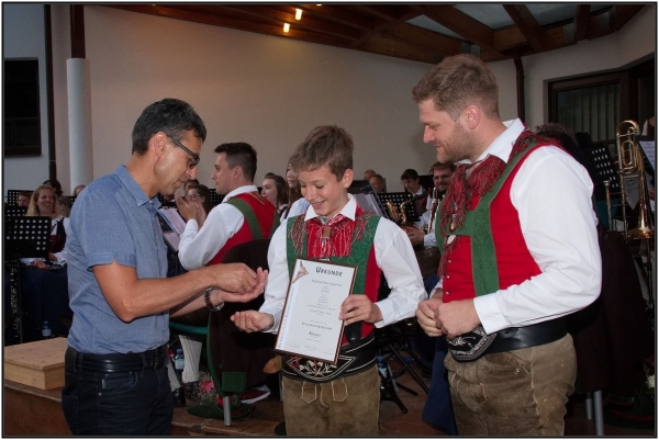 (c) Ernst Zeiner_Sommernachtskonzert_MKOberlienz_02.07 (24)