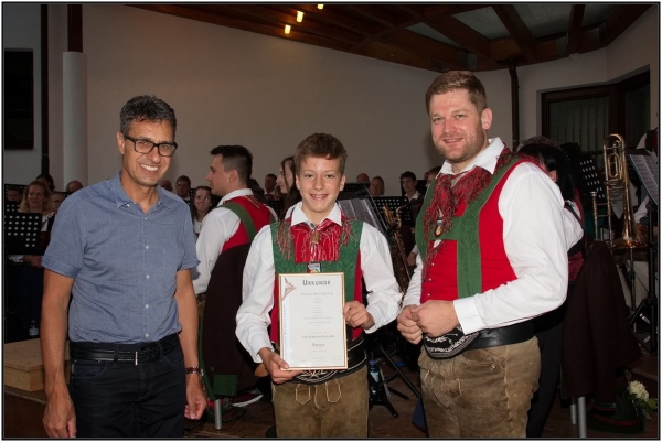 (c) Ernst Zeiner_Sommernachtskonzert_MKOberlienz_02.07 (25)