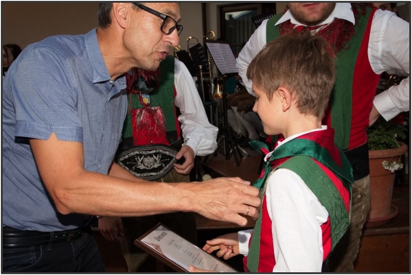 (c) Ernst Zeiner_Sommernachtskonzert_MKOberlienz_02.07 (26)