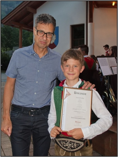 (c) Ernst Zeiner_Sommernachtskonzert_MKOberlienz_02.07 (27)