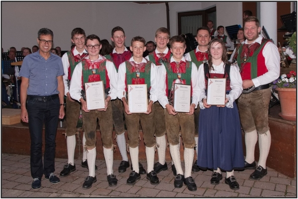 (c) Ernst Zeiner_Sommernachtskonzert_MKOberlienz_02.07 (28)