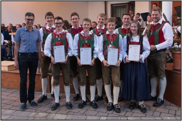 (c) Ernst Zeiner_Sommernachtskonzert_MKOberlienz_02.07 (29)