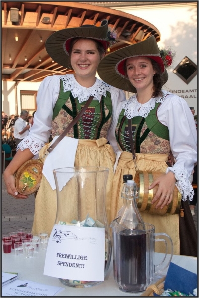 (c) Ernst Zeiner_Sommernachtskonzert_MKOberlienz_02.07 (3)