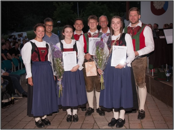 (c) Ernst Zeiner_Sommernachtskonzert_MKOberlienz_02.07 (30)