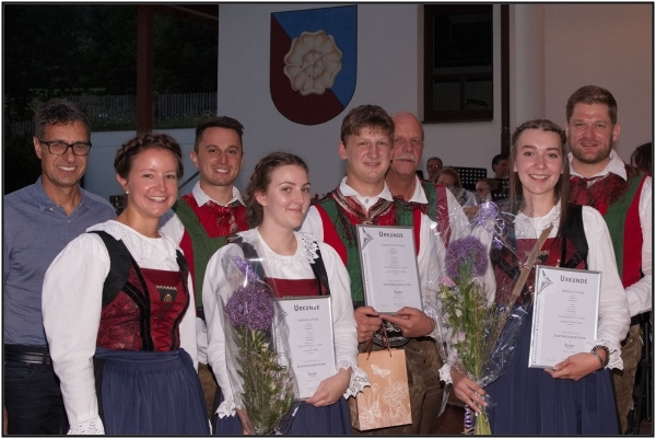 (c) Ernst Zeiner_Sommernachtskonzert_MKOberlienz_02.07 (31)