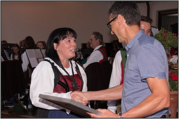 (c) Ernst Zeiner_Sommernachtskonzert_MKOberlienz_02.07 (32)
