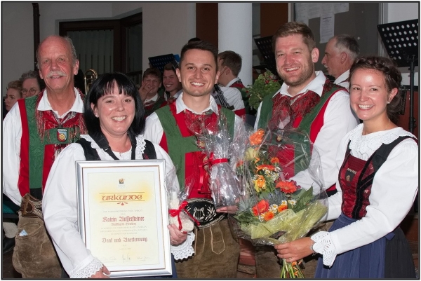 (c) Ernst Zeiner_Sommernachtskonzert_MKOberlienz_02.07 (34)