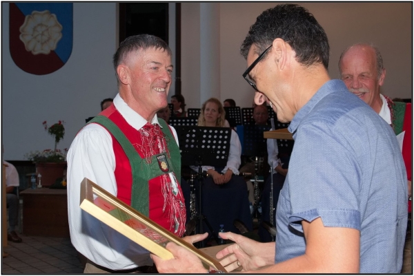(c) Ernst Zeiner_Sommernachtskonzert_MKOberlienz_02.07 (35)