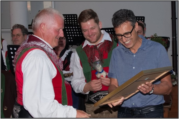 (c) Ernst Zeiner_Sommernachtskonzert_MKOberlienz_02.07 (36)