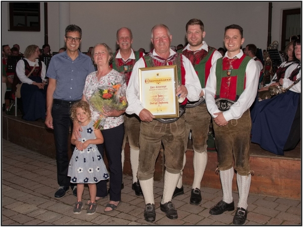(c) Ernst Zeiner_Sommernachtskonzert_MKOberlienz_02.07 (37)