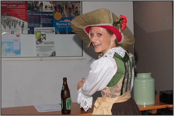 (c) Ernst Zeiner_Sommernachtskonzert_MKOberlienz_02.07 (38)