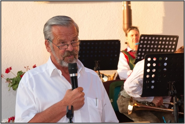 (c) Ernst Zeiner_Sommernachtskonzert_MKOberlienz_02.07 (4)