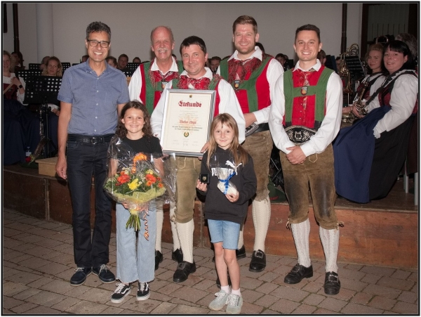 (c) Ernst Zeiner_Sommernachtskonzert_MKOberlienz_02.07 (40)