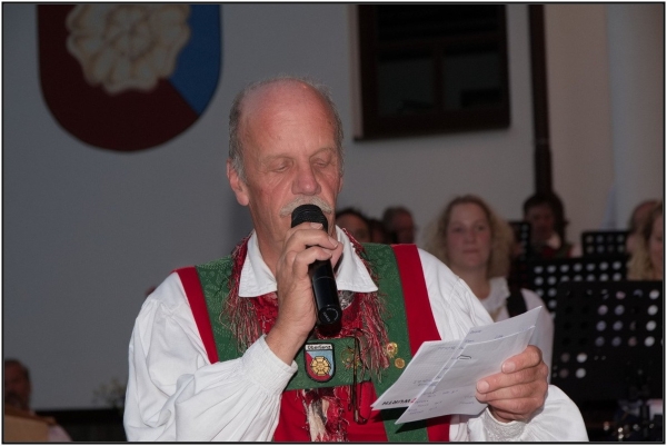 (c) Ernst Zeiner_Sommernachtskonzert_MKOberlienz_02.07 (41)